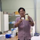 김기영농장 이미지