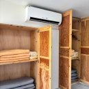 현대매점커피 | 공주 기업연수원 추천 한국문화연수원 충청도 워크숍 힐링명상 후기