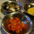 서교상회