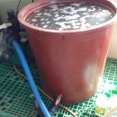 에이아그로 이미지