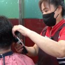 까꼬뽀꼬 이미지