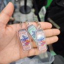 2024 서울 국제 주류 박람회&amp;와인 박람회 관람 후기