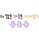 효천초등학교 체육관 이미지