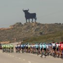 익싸이팅 이미지