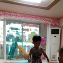 스펀지어린이집 이미지