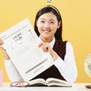 아이비에듀 이미지