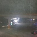 J(제이)모텔 이미지