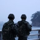 해병대제9여단 | 해병대 6여단 총기사고, 머리에 총상 입은 20대 해병 안타까운 사망