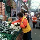 가야2동-1 이미지