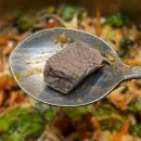 백송회관 이미지