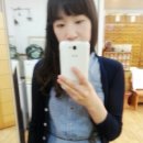 원창한의원 이미지