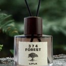 숲에향기 이미지