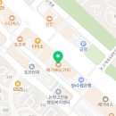 행컵 인천논현점 이미지