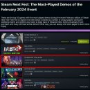 플레이스퀘어 이미지