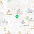 강남대로37길 56-9 이미지