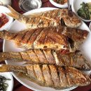 꽃섬해물 이미지