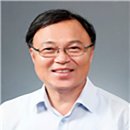 부자 되는 생활 속 재테크 전략 | [신간 소개] 100억대 자산가가 되기 위한 부동산 투자(절대 손해보지 않는 재테크 정석)