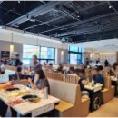 살살녹소 - 시흥시 역전로290번길 7 | 화성 향남1지구 맛집 브레이크 타임 없는 살살녹소 점심 소불고기 후기