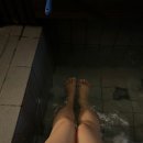 서학동예술마을 | 내돈내산 전주 야외 자쿠지 숙소 ‘봄밤’(전주한옥마을, 서학동 예술마을 근처)