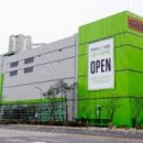 이마트 트레이더스 수원점 이미지