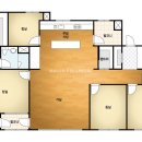 중흥탑공인중개사사무소 이미지