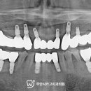 주안시카고치과의원 이미지