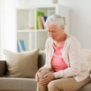 연세이김마취통증의학과의원 이미지