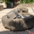 성지(아) 이미지