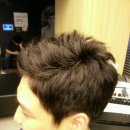 새로나미용실 이미지