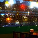 1982아메리칸치킨 이미지