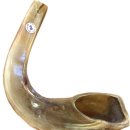 야훼이레 이미지