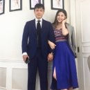 린 이미지