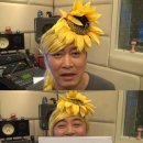 미친소 이미지
