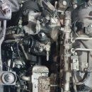 공임나라 춘천근화점 이미지