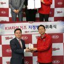 연희한방병원 이미지