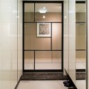 알토란공인중개사사무소 이미지