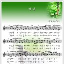 밀알 - 서대문구 통일로 171 | 밀알