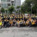 가정종합사회복지관 이미지