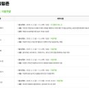 한국차박물관 이미지