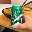 동경규동수서점 | 수서역 강남돈까스 혼밥 겉바속촉 가성비 최고