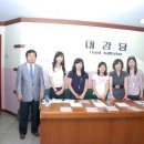 종로구민회관 이미지