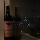호텔 피제이 명동 이미지
