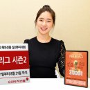 유진트레이딩 이미지