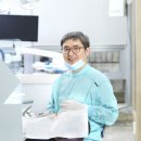 경산미르치과병원 이미지