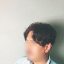 시우헤어샵 이미지