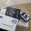 무대뽀 인터넷PC방 | 버즈 프로 환불... 홍성 삼성서비스센터 방문 후기