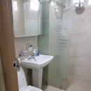 룸엣 155 이미지