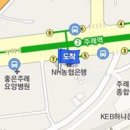 주례성모안과의원 이미지