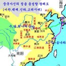 김명곤 전 문화부 장관 ‘설장구 신기남전’이야기 3 이미지