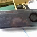 [정보-신규VGA]엔비디아 GTX660TI 이미지